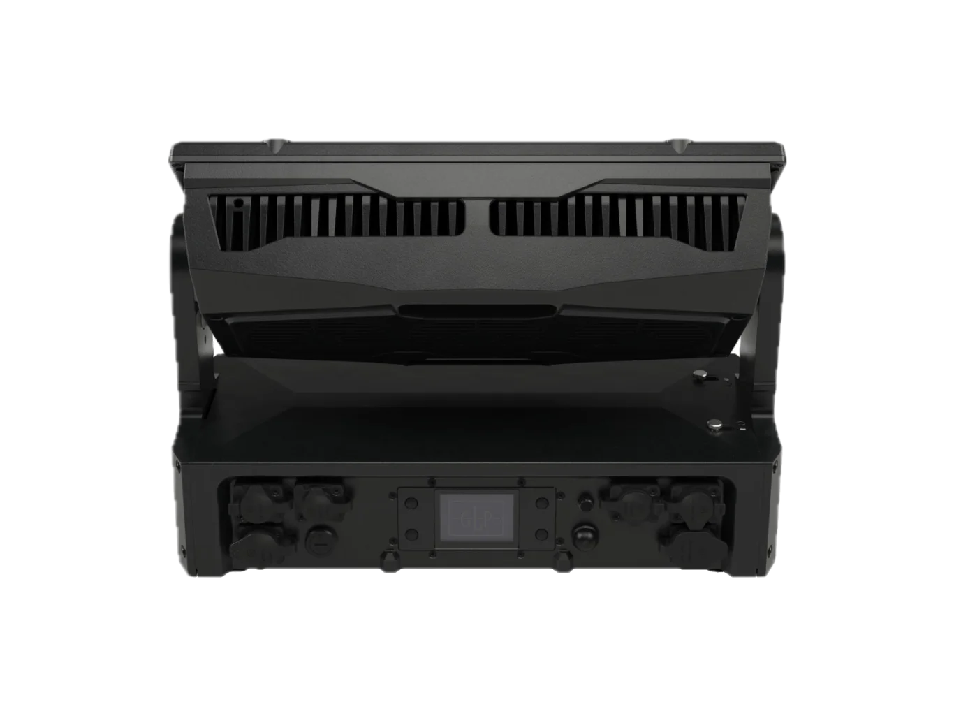 JDC Burst 1 – Bild 4